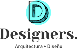 DESIGNERS